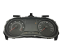Tacho Kombiinstrument Renault Clio 3 8200316824 h