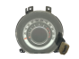 Tacho Kombiinstrument Fiat 500 735476634 503005210200 26198