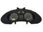 ca58-pk18035eby