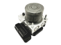 Abs-Pumpe Citroen C3 3 3557994 0265956240 1631830880 Bosch