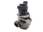 Agr-Ventil Citroen Peugeot 9660276280 21604679-9 1.6 HDI 1072