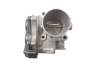 Drosselklappe Renault 8200987453 H8200727648 2.0 2.3 DCI 3782