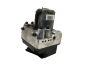 Abs-Pumpe Audi A4 Passat B5 8D0614111 0265214002 0130108048 4639
