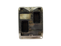 Steuergerät 00464698600 0261204731 1037359289 Alfa Romeo Bosch