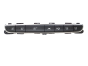 Schalter Sitzheizung Renault 283E87687R