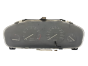 Tacho Kombiinstrument Rover 400 YAC110280PMP NS
