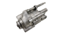 Pumpe Für Servolenkung 7701042794 2.5 TD Renault Safrane Master Bendix