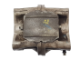 Bremssättel Rechts Hinten Citroen Xantia 95651078