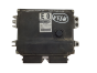 Steuergerät 33920-72K0 1 MB112300-8262 M13 Suzuki Denso 13539