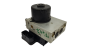 Abs-Pumpe BMW 3 E46 3451 34.51-6751767 34.51-6751768 Ate 1717