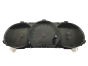 Tacho Kombiinstrument Suzuki Grand Vitara 34100-67J10