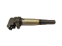 Zündspule V757501080-09 597064 1,4 1,6 Citroen Peugeot BMW 9807841880