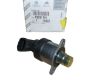 Kraftstoffdruckgeber Neues Original 1634149680 Citroen Peugeot