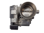 Drosselklappe 03F133062 TSI TFSI VW Audi Seat Skoda 2954
