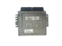 Steuergerät S118301113B 8200214973 8200080285 Renault Siemens 45058