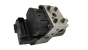 Abs-Pumpe Saab 9-3 9-5 4779484 0265216471 Bosch 1825