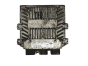 Steuergerät 6S61-12A650-AB 5WS40241B-T Ford Siemens 18147