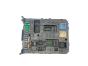 Steuergerät BSI04EV K04-00 9664059080 PSA 34928
