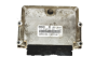 Steuergerät 46825756 0281001955 Fiat  Bosch 20529