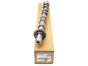 Nockenwelle Original Citroen Peugeot Ford 2.0-2.2 BlueHDi TDCi 9804424280