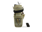 Kraftstoffpumpe 6Q0919051F A2C53021868 VW Skoda Seat VDO 69761