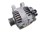 Lichtmaschine Generator 9646321780 TG15C020 Valeo Citroen Peugeot CL15 1102