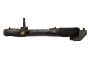 Lenkgetriebe Citroen AX 95659460 S9 1EZ1
