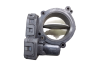 Drosselklappe Mercedes-Benz A6510900470 0280750573 2271