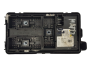 Sicherungskasten Relaiskasten Chevrolet 96427973