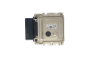 Steuergerät 0281032615 237G00049R Renault Bosch 43927