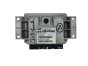 Steuergerät 9660774680 16.814.034 IAW.6LPB PSA Magneti Marelli