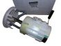 Kraftstoffpumpe Neues Original 172027123R Renault Dacia 1.5 DCI