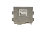 Steuergerät 46785505 IAW18FD.5Y Lancia Magneti Marelli 36467