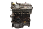 Benzinmotor K4M710 1.6 Renault Laguna 2 7701472697 1021