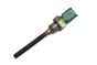mk6909eby