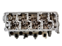 Zylinderkopf VWAG 03L103373E 03L103286 2.0 TDI CAG