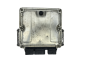 Steuergerät 0281011033 9646719280 28FM0000 PSA Lancia Bosch 57471