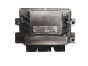 ca0-db3726eby