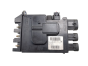 Sicherungskasten Relaiskasten Renault  243800010R PRT07820 Valeo 1091
