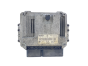 Steuergerät 55560810 0281012694 8980135190 Opel Bosch GM 63652