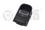 Schalter Bremse 5N0927225A 99271602701 VW Seat Vika