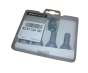 Radschraube Komplett Neues Original 8201724187 Renault