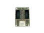 Steuergerät 51891838 BC.0100456.D IAW5SF9.A2 Fiat Magneti Marelli 33690