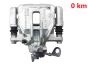 Bremssättel Rechts Hinten Renault Trafic 3 Vivaro 2 7701056165 0km