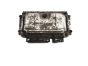 ca0-db3278eby