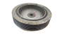 Riemenscheibe Für Kurbelwelle 7700110202 1.9 DTI DCI Renault