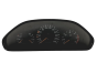 Tacho Kombiinstrument Mercedes C W202 A2024403411 59027
