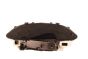 gb2296eby