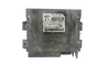 Steuergerät IAW6F.S0 7754649 61602.012.04 Fiat Magneti Marelli 53613
