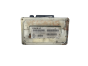 Steuergerät 8200269493 8200256858 Renault 45188